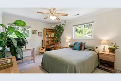 961 Chiquita Road, Healdsburg, CA 95448 - Photo 16