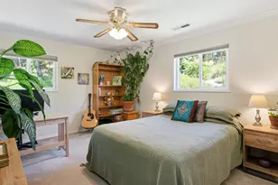 961 Chiquita Rd, Healdsburg, CA 95448 - Photo 16