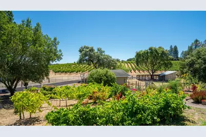 961 Chiquita Road, Healdsburg, CA 95448 - Photo 30