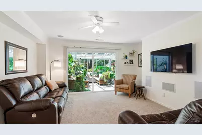 961 Chiquita Road, Healdsburg, CA 95448 - Photo 12