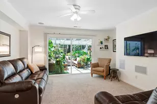 961 Chiquita Rd, Healdsburg, CA 95448 - Photo 12