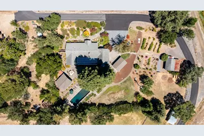 961 Chiquita Road, Healdsburg, CA 95448 - Photo 38
