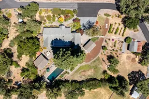 961 Chiquita Rd, Healdsburg, CA 95448 - Photo 38