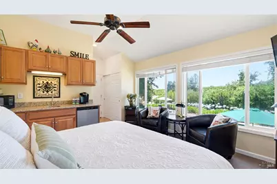 961 Chiquita Road, Healdsburg, CA 95448 - Photo 24