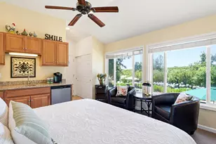 961 Chiquita Rd, Healdsburg, CA 95448 - Photo 24
