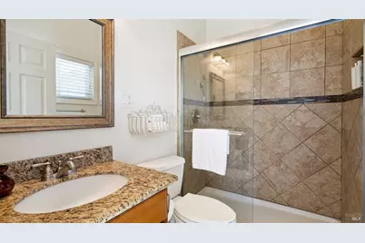 961 Chiquita Road, Healdsburg, CA 95448 - Photo 26