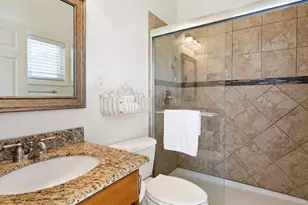 961 Chiquita Rd, Healdsburg, CA 95448 - Photo 26