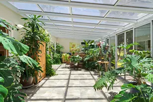 961 Chiquita Rd, Healdsburg, CA 95448 - Photo 10