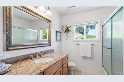 961 Chiquita Road, Healdsburg, CA 95448 - Photo 18
