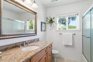 961 Chiquita Rd, Healdsburg, CA 95448 - Photo 18