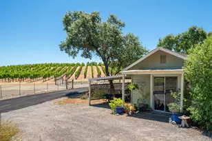 961 Chiquita Rd, Healdsburg, CA 95448 - Photo 34