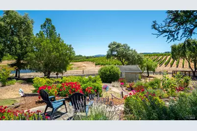 961 Chiquita Road, Healdsburg, CA 95448 - Photo 28