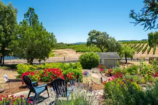 961 Chiquita Rd, Healdsburg, CA 95448 - Photo 28
