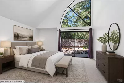1349 Saint James Drive, Saint Helena, CA 94574 - Photo 6