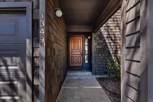 1349 St James Dr, Saint Helena, CA 94574 - Photo 2