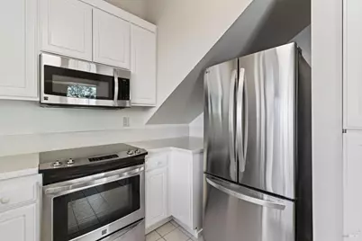 1349 Saint James Drive, Saint Helena, CA 94574 - Photo 20