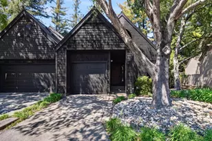 1349 St James Dr, Saint Helena, CA 94574 - Photo 1