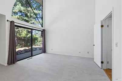 1349 Saint James Drive, Saint Helena, CA 94574 - Photo 16