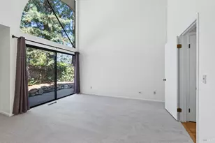 1349 St James Dr, Saint Helena, CA 94574 - Photo 16