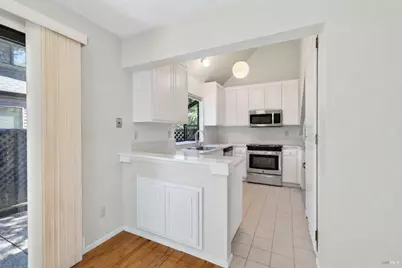 1349 Saint James Drive, Saint Helena, CA 94574 - Photo 22