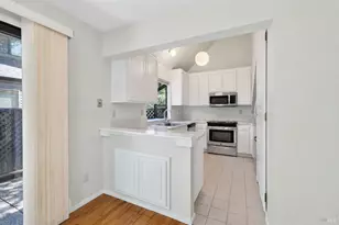 1349 St James Dr, Saint Helena, CA 94574 - Photo 22
