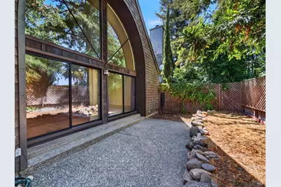1349 Saint James Drive, Saint Helena, CA 94574 - Photo 4