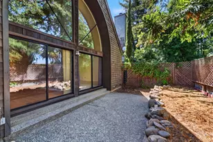 1349 St James Dr, Saint Helena, CA 94574 - Photo 4