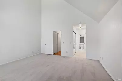 1349 Saint James Drive, Saint Helena, CA 94574 - Photo 18