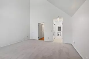 1349 St James Dr, Saint Helena, CA 94574 - Photo 18
