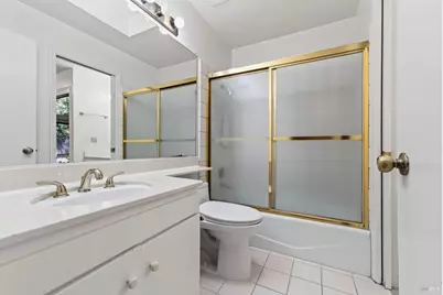 1349 Saint James Drive, Saint Helena, CA 94574 - Photo 10