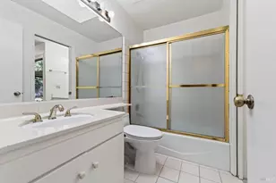 1349 St James Dr, Saint Helena, CA 94574 - Photo 10