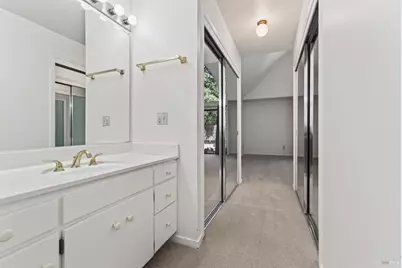 1349 Saint James Drive, Saint Helena, CA 94574 - Photo 12