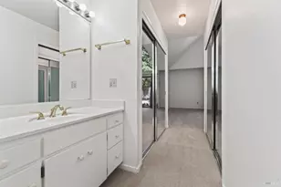 1349 St James Dr, Saint Helena, CA 94574 - Photo 12