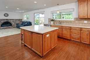6064 Dolores Dr, Rohnert Park, CA 94928 - Photo 10