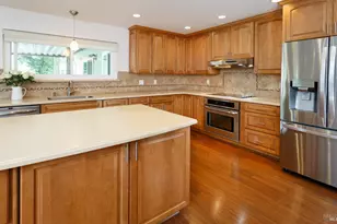 6064 Dolores Dr, Rohnert Park, CA 94928 - Photo 6