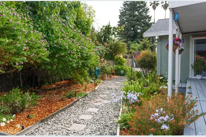 6064 Dolores Drive, Rohnert Park, CA 94928 - Photo 20