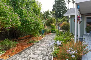 6064 Dolores Dr, Rohnert Park, CA 94928 - Photo 20