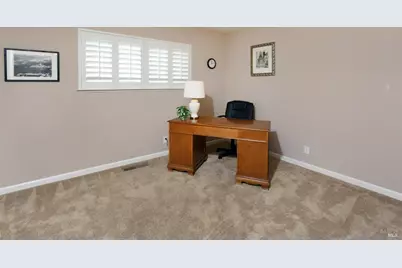 6064 Dolores Drive, Rohnert Park, CA 94928 - Photo 12