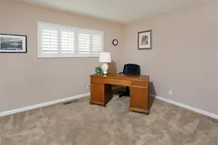 6064 Dolores Dr, Rohnert Park, CA 94928 - Photo 12