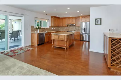 6064 Dolores Drive, Rohnert Park, CA 94928 - Photo 8