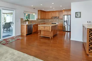 6064 Dolores Dr, Rohnert Park, CA 94928 - Photo 8