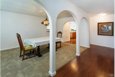 6064 Dolores Drive, Rohnert Park, CA 94928 - Photo 4