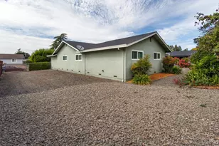6064 Dolores Dr, Rohnert Park, CA 94928 - Photo 22