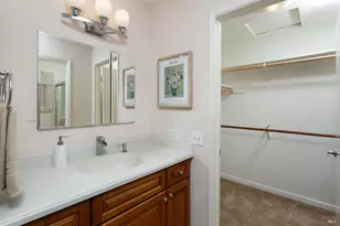 6064 Dolores Dr, Rohnert Park, CA 94928 - Photo 16