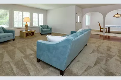 6064 Dolores Drive, Rohnert Park, CA 94928 - Photo 2