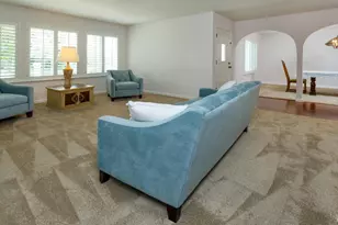 6064 Dolores Dr, Rohnert Park, CA 94928 - Photo 2