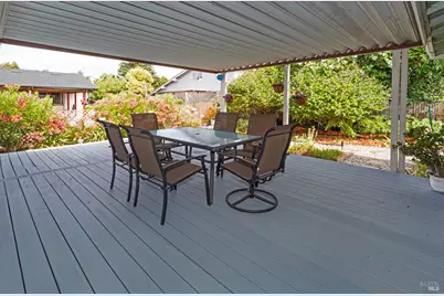 6064 Dolores Drive, Rohnert Park, CA 94928 - Photo 18