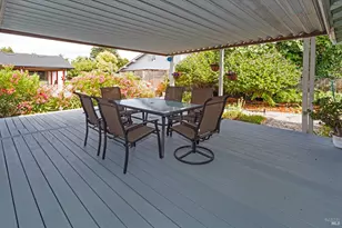 6064 Dolores Dr, Rohnert Park, CA 94928 - Photo 18