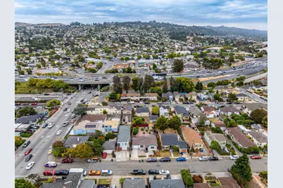 450 44th Street, Richmond, CA 94805 - Photo 16