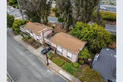 450 44th Street, Richmond, CA 94805 - Photo 10